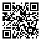 香肠派对9.10手游