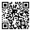 正当防卫4手游手游