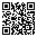 合金枪战联盟手游