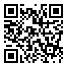pubg轻量版手游