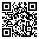 香肠派对8.90手游