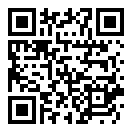 关键行动手机版手游