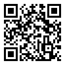 反恐突袭1.25.0.f1407手游