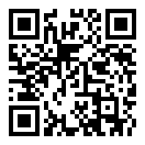 火力掩护1.21.17手游