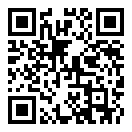 现场接管游戏 Site Takeover手游