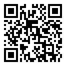 龙珠Z格斗2mugen游戏手游