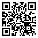 星际战争2初次反击