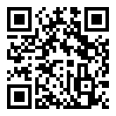 最后一天防御无限钻石手游