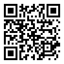 城市飞人之战游戏手机版安卓版