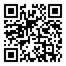 疯狂空战赚钱游戏红包版