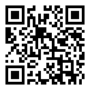 最佳炮手塔防版手游