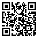 刺客行动2游戏手游