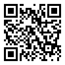 炫彩深空官方版手游