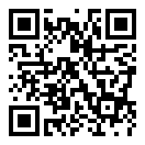 小猎人游戏手游