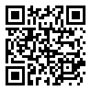 暗影激战(Shadow Fight)手游