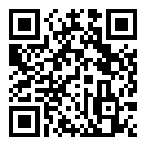 高中反恐射击游戏手游