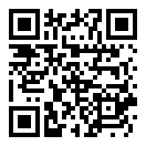 我们之间的巨人官方版手游