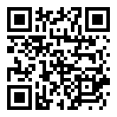 时间赛跑游戏手游