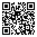 我打靶贼6游戏最新安卓版