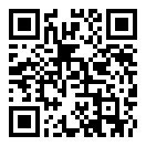 武装直升机机器人模拟器游戏手机版