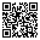 神秘枪手汉化版手游