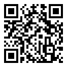 太空大逃杀安卓版手游