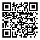 和平精英云游戏app下载安卓最新版