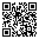 终极战区3D游戏中文版汉化版