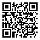 Hit Guys手机游戏官方版