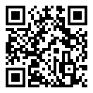 龙珠Z传奇战士之战破解版手游