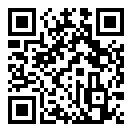 终极战区3D正式版手游