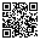 动漫英雄战争游戏手游