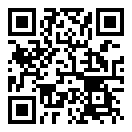 猛男坡道模拟器手机版手游