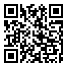 原气骑士2021最新破解版手游