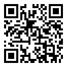 玩具兵战争游戏手游