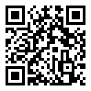 禅意打飞机游戏手游