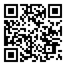 一指功夫梦破解版手游