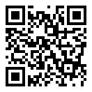 我打靶贼6官方正版手游