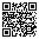 钱多多的奇幻之旅小游戏手游