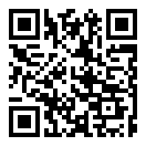 暴力沙盒2中文破解版手游