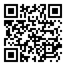 猎枪袭击手机游戏安卓版