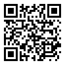 空袭军机3D游戏手机版下载