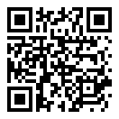 全民大战僵尸怪游戏安卓官方版