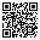 无敌火枪手游戏手机版下载