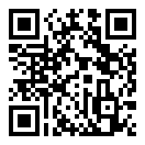 飞行太空大战游戏官方版