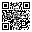 疯狂小战机赚钱游戏红包版