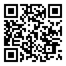 地铁跑酷童话之旅(最新版)游戏手游