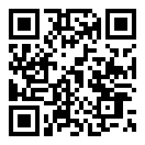 飞行员赛达佩克游戏手游