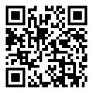 兵人指挥官手游手游