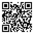 高空死亡行者游戏手游